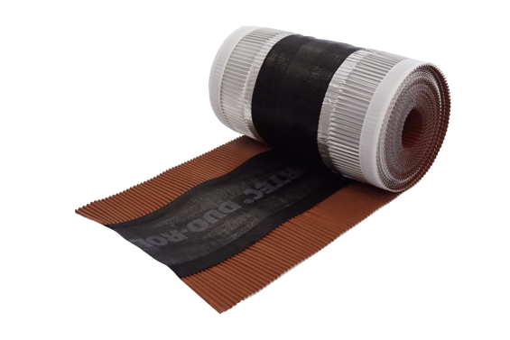 204 767-Closoir AIRTEC DUO ROLL_ocre_360