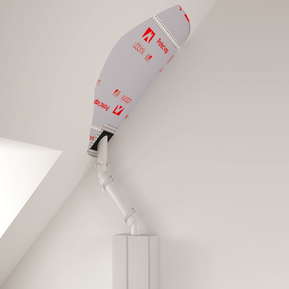 Protec'vap - Image d'ambiance