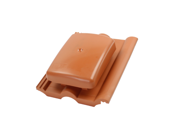 100152290353 - FRA UB19 Ubivent Terracotta