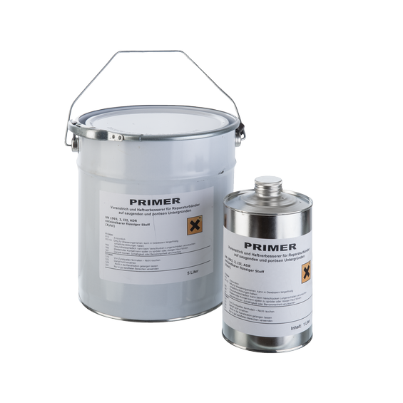 Primer 1,0l