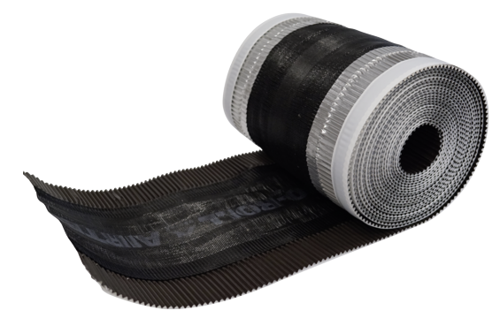 204 928-Closoir AIRTEC DUO ROLL_brun_310