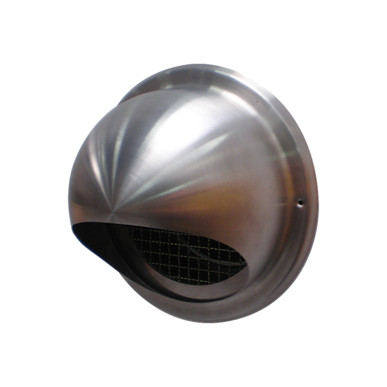 450000888106-Terminal Ubiflux Mur