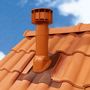 Image d'ambiance - Multivent Ocre
