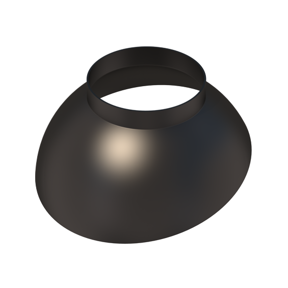 544170_collar-black-131-flat-roof