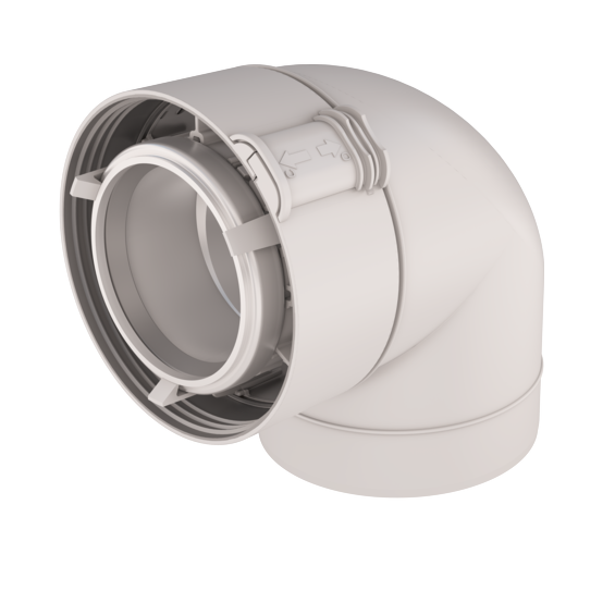 228520_80-125 clamp system elbow 87