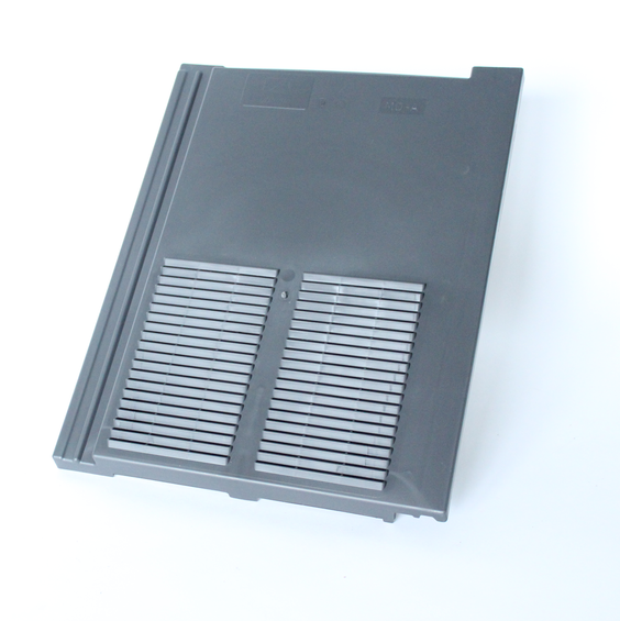 100000294784 - MDA UB62 Anthracite
