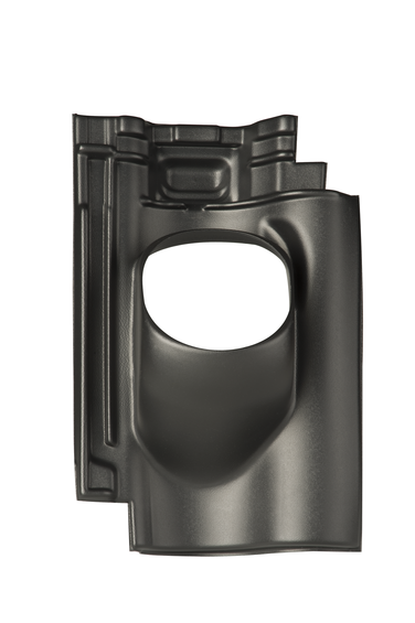 0170314A dakdoorvoerpan O.V.H. Vario