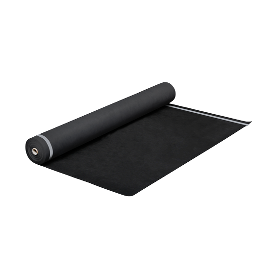 Safe Facade membrane 1,5m x 50m