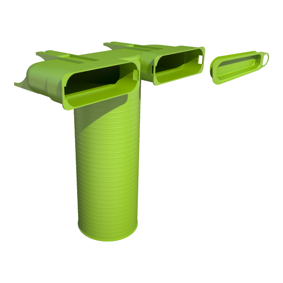 188.561-AE45sc-ValveAdapter