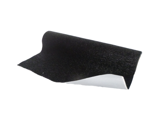 539 004_Ubiform+_noir_450x5 (3)