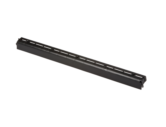 350000294128 - DOS10 Fascia Vent Strip 1m Length