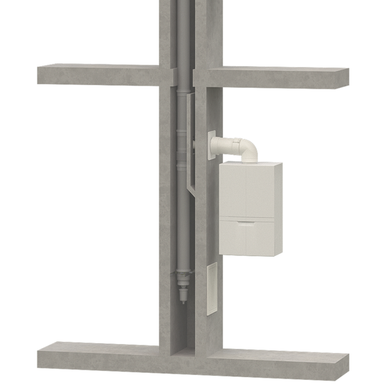 Image d'ambiance - 3CEp Reno Kit BASE