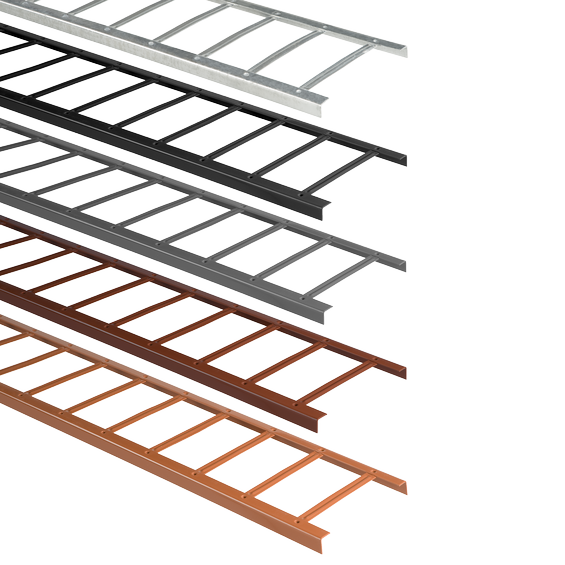 Snow guard grate 200cm x 20cm Steel hot dip galvanized group