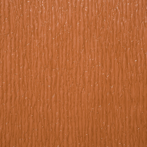Ubicon Alu Stretch lead-free flashing Alu/Butyl red detail
