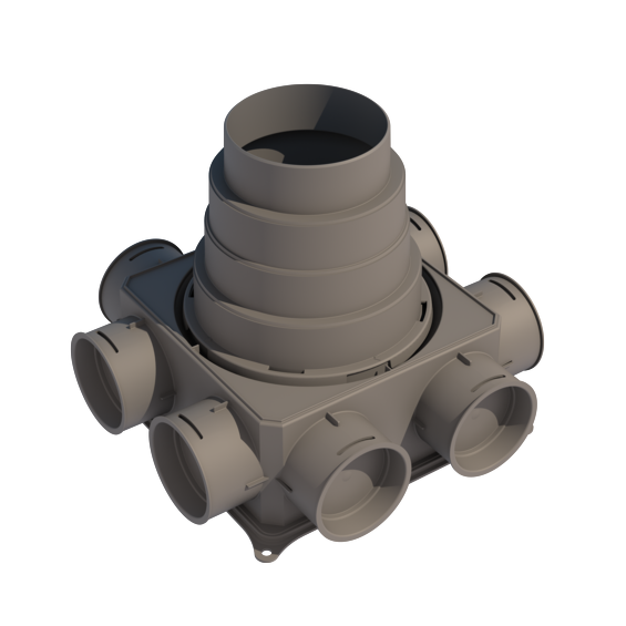 188646-DB208V180