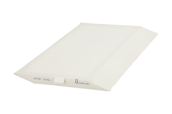 Ubilfux Vigor W325/W400