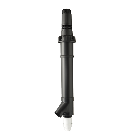 0187494A Rolux 5G Combi