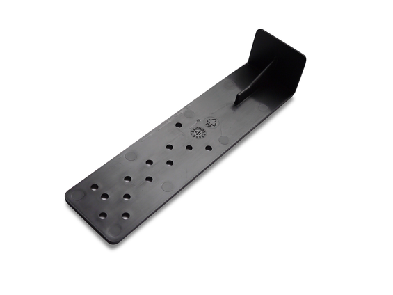 100000294154 - Batten Bracket