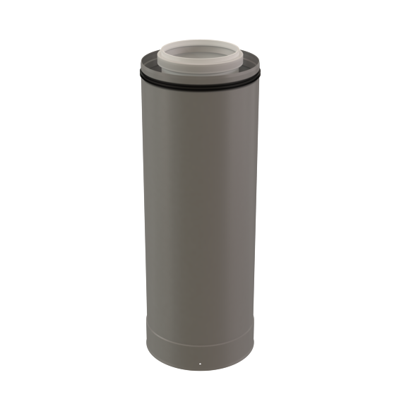 Conduit Lg 500 3CEp 3CET