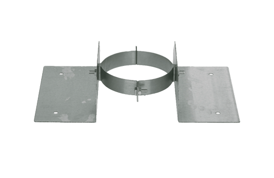 Inox_DW_dakbevestigingsbeugel