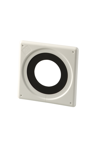 0188480A Luchtdicht Manchet