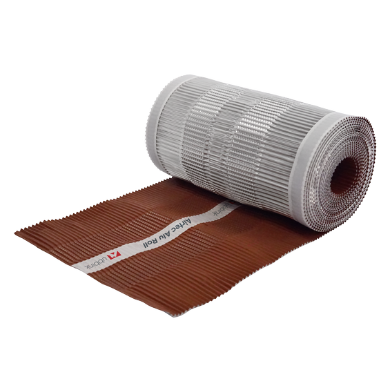 203 805-Closoir AIRTEC ALU ROLL_ocre_380