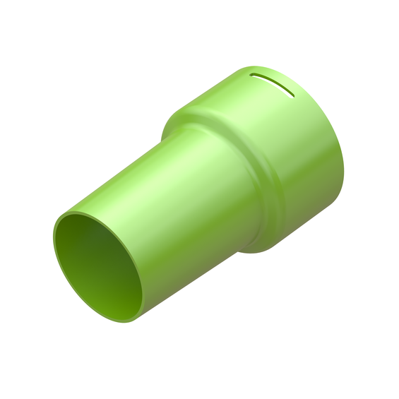 Adapter Flex to AE48C