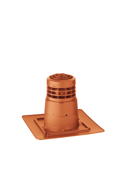 184 449 Chemilux 5G ocre