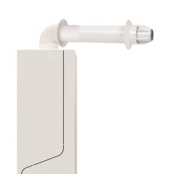 Image d'ambiance - Terminal horizontal Rolxu gaz