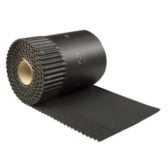 0534256D Ubiflex Ribbel
