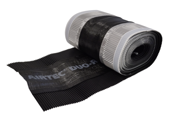 204 769-Closoir AIRTEC DUO ROLL_anthracite_360