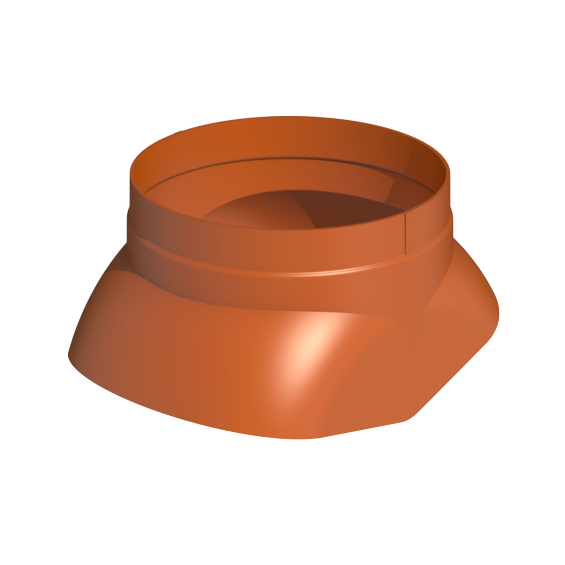 542329_collar- terra-160