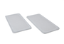 FILTER UBIFLUX W180 G3