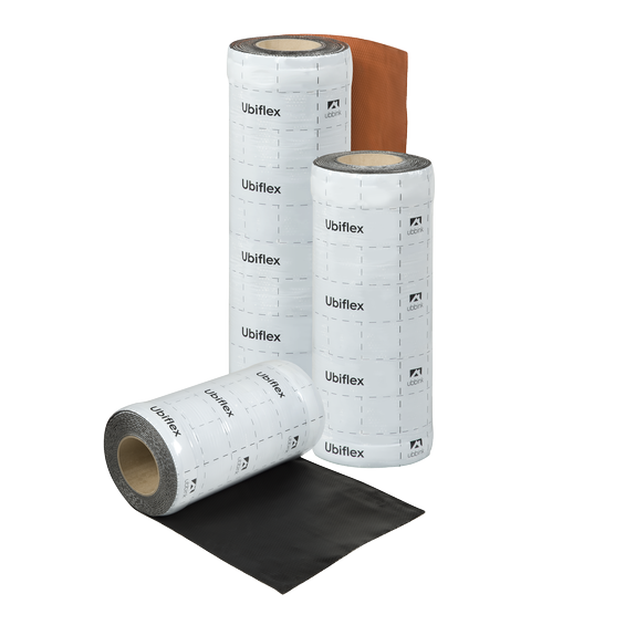 Ubiflex Finio group image