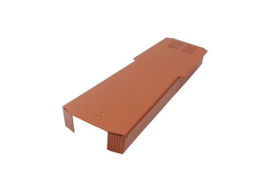 100000294157 - Dry verge union red