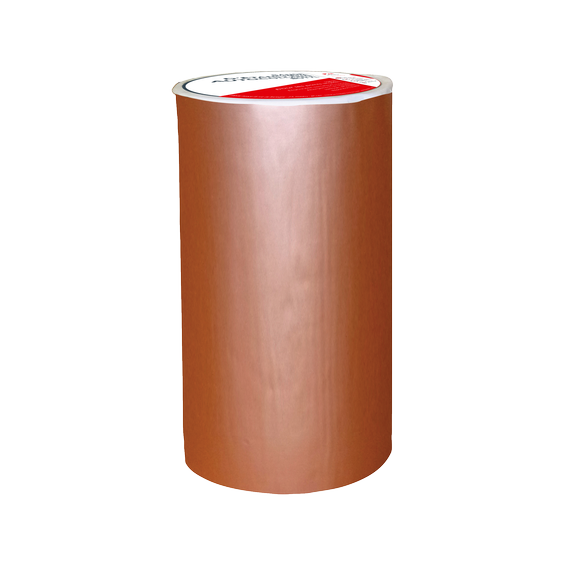 791 230-Bande d'étanchéité Butyl_ finition ocre_300