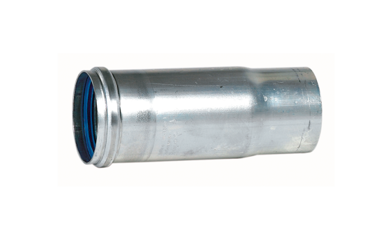 Aluminium_schuifstuk_met_dichting