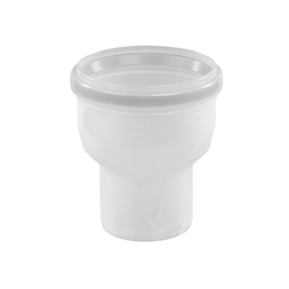 330 078_Adaptateur-80M_110F