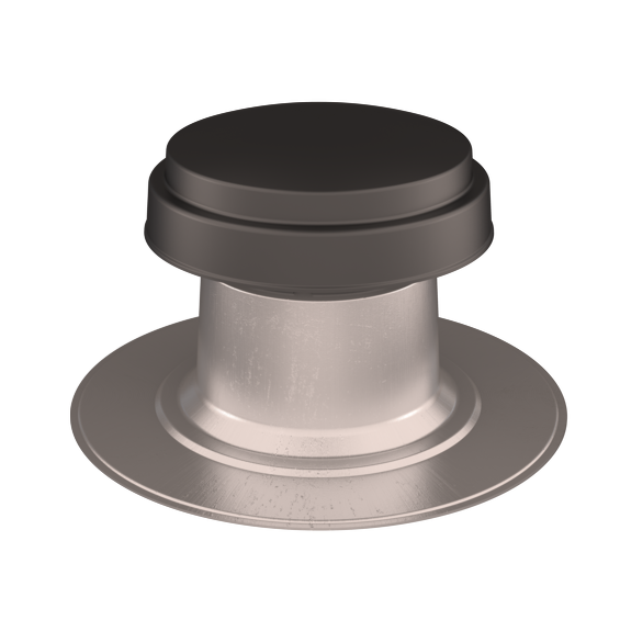 0143113-FlatRoofVent-160C