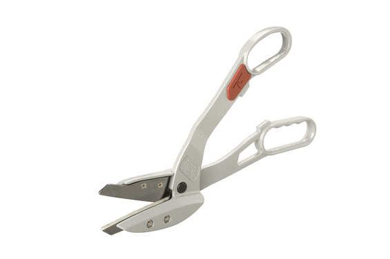 0534061B Ubiflex schaar