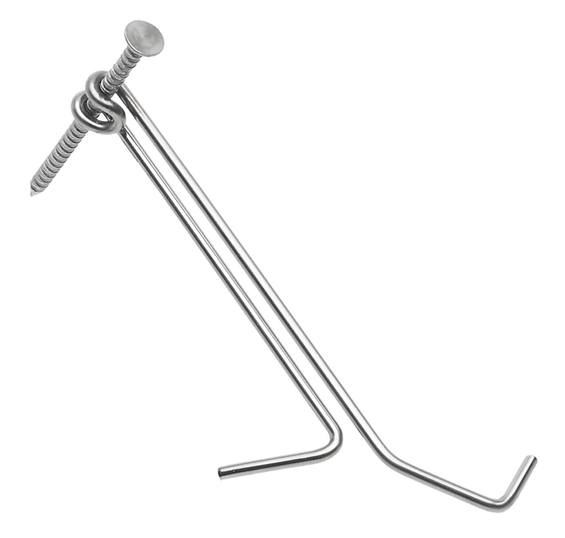 0203849A Tikhaak Twintikker 453-003