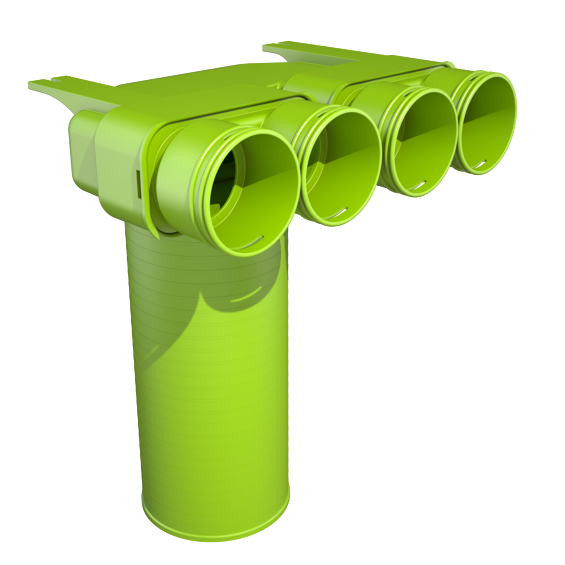 188.150-AE55sc-ValveAdapter90_4xAE23