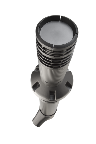 0188010H MultiVent 5V Combi