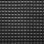 Ubicon Flex Waffle Pattern flashing black detail