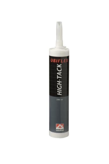 0534066A Kit koker