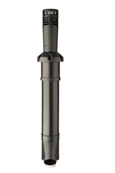 0188010E MultiVent 5V Combi