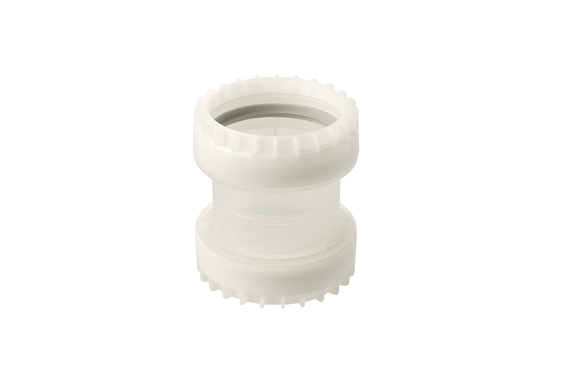 0717135B Koppelstuk flex-mof