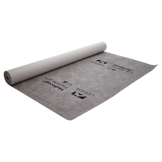 204 446-MULTIVAP FACADE GRIS_1,5x50
