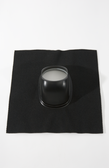 0174000B Ubiflex pan