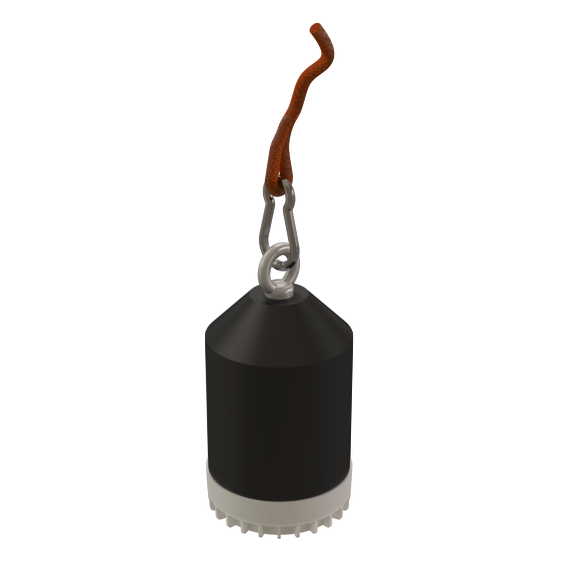 Rolux Flex Assembly Aid 80